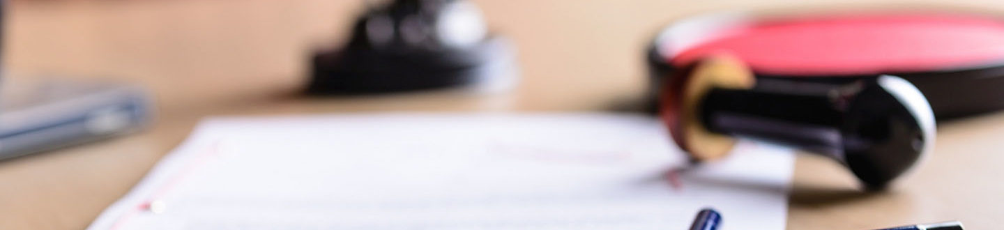 How-to-notarize-a-power-of-attorney-C-21-07