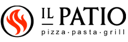 ilpatio_new
