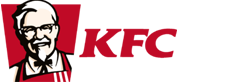 kfc_new_left