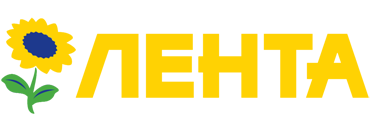 lenta_new