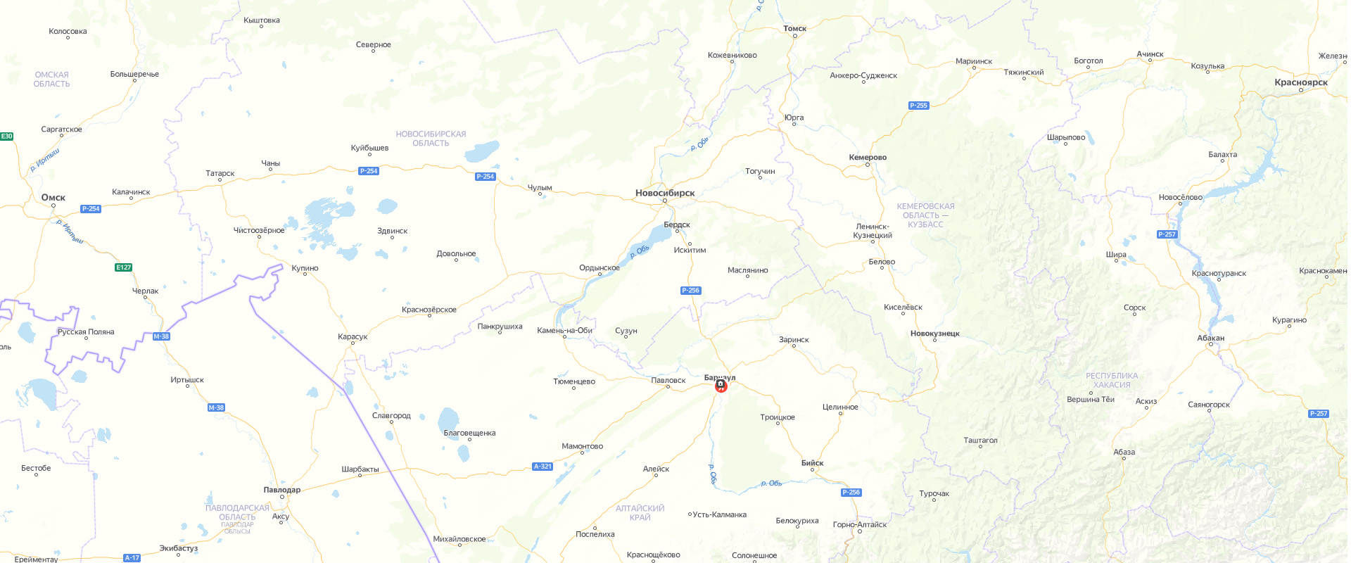 map_site